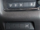 2021-mazda-cx-30-20-e-skyactiv-x-sport-lux-small-16