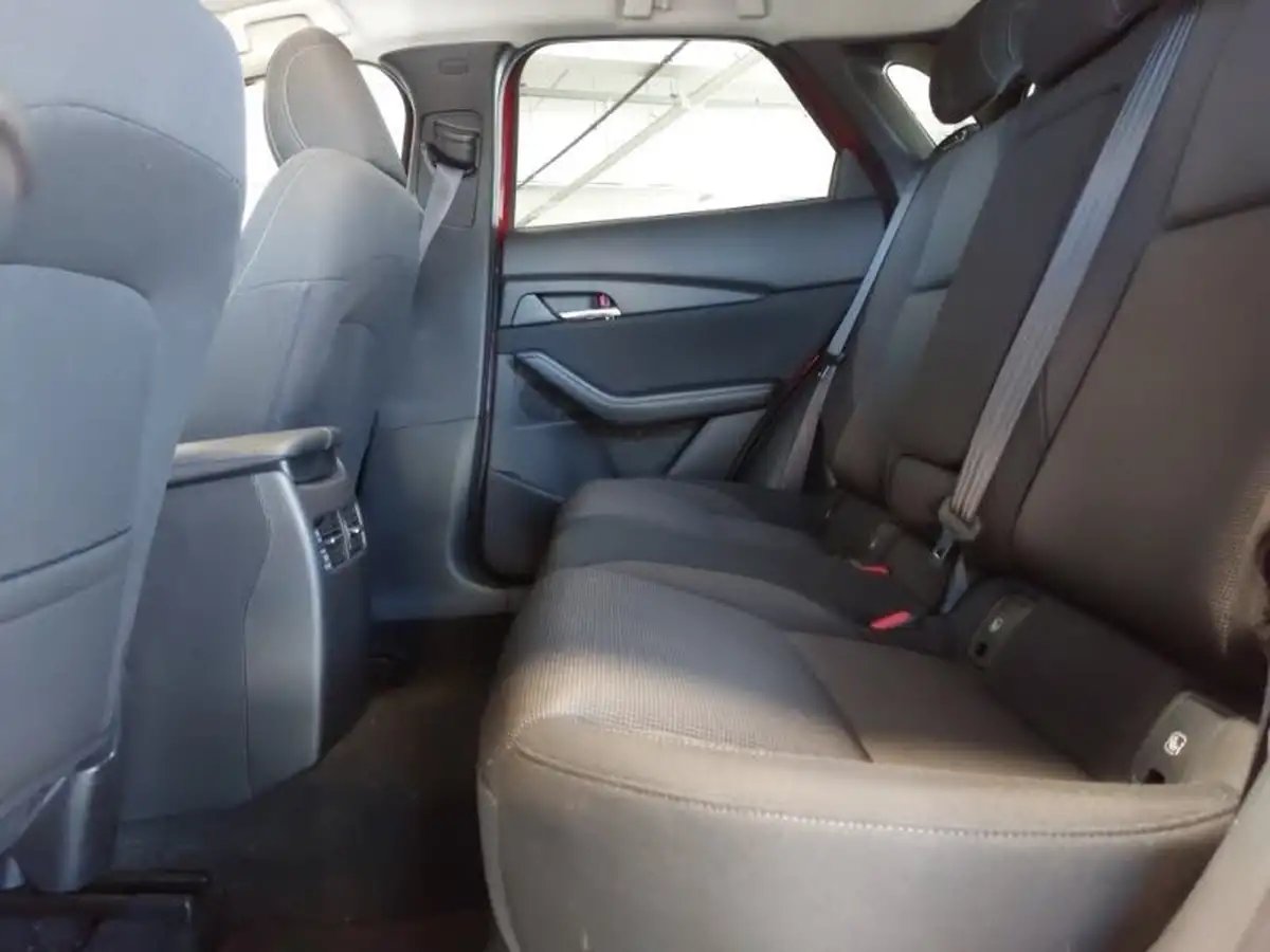 2021-mazda-cx-30-20-e-skyactiv-x-sport-lux-big-5