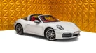 2023-porsche-911-30-targa-4-small-0