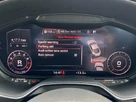 2019-audi-tt-coupe-20-45-tfsi-sport-s-tronic-small-17