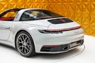 2023-porsche-911-30-targa-4-small-28