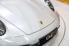2023-porsche-911-30-targa-4-small-24