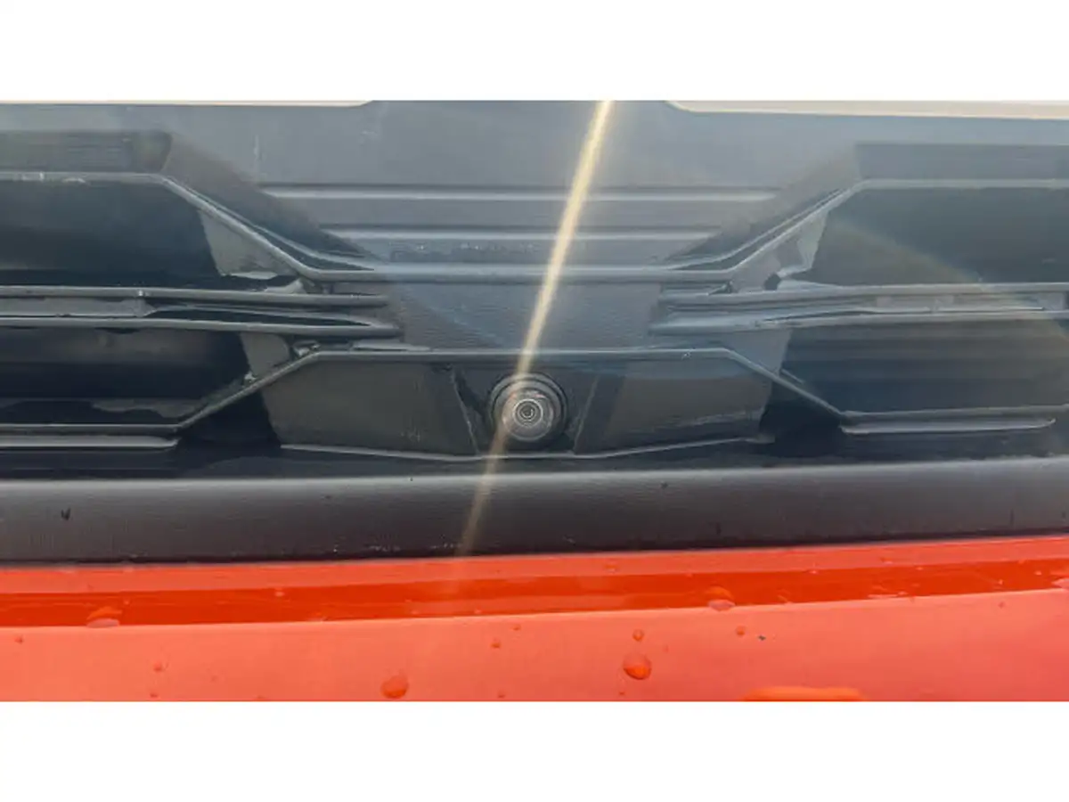 2023-dacia-duster-13-tce-extreme-se-130bhp-big-24