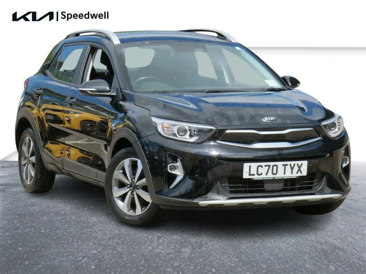 2020-kia-stonic-10-t-gdi-2-99bhp-big-0