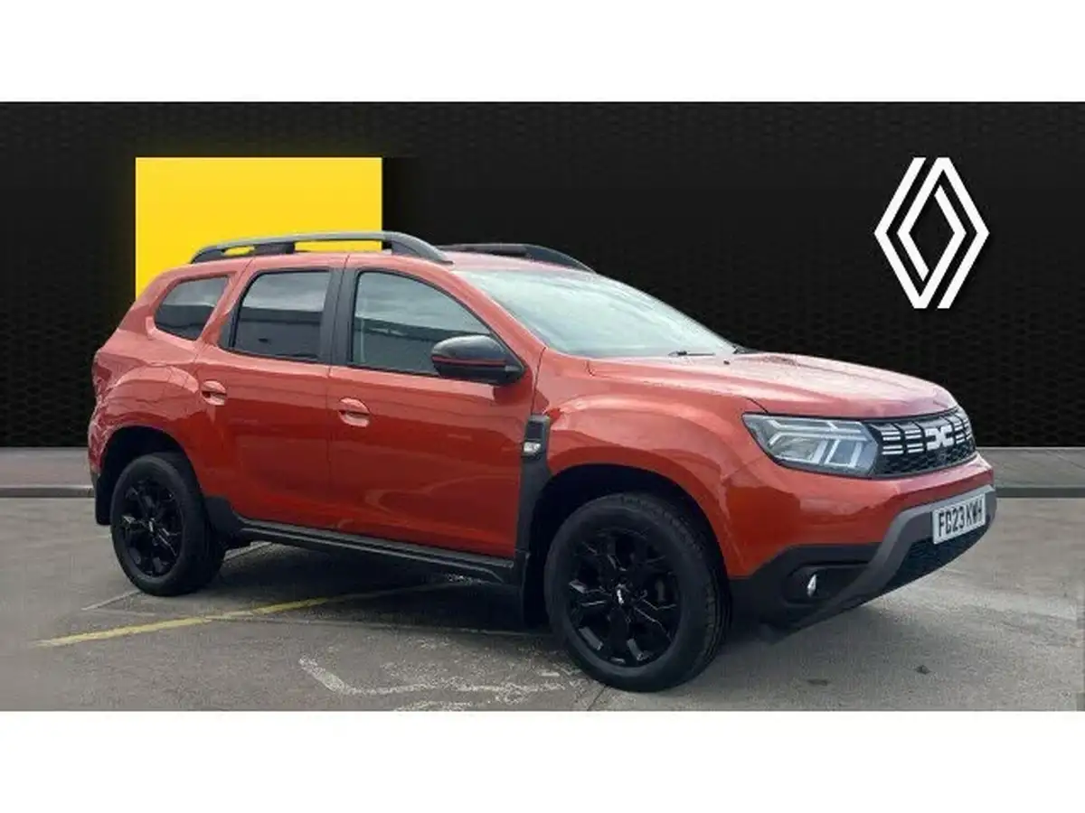 2023-dacia-duster-13-tce-extreme-se-130bhp-big-0