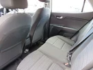2020-kia-stonic-10-t-gdi-2-99bhp-small-11