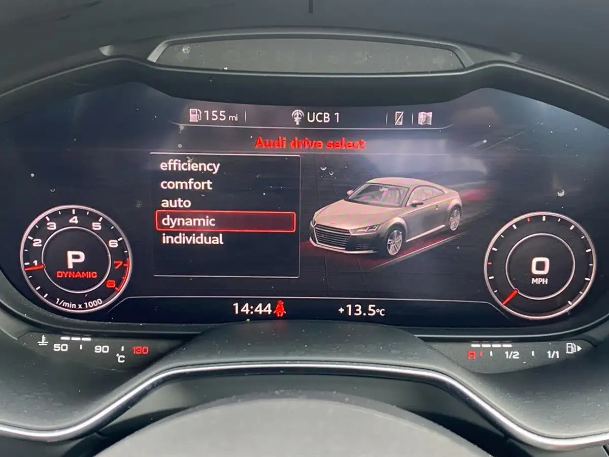 2019-audi-tt-coupe-20-45-tfsi-sport-s-tronic-big-6