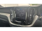 2024-volvo-xc60-20-b5-plus-small-28