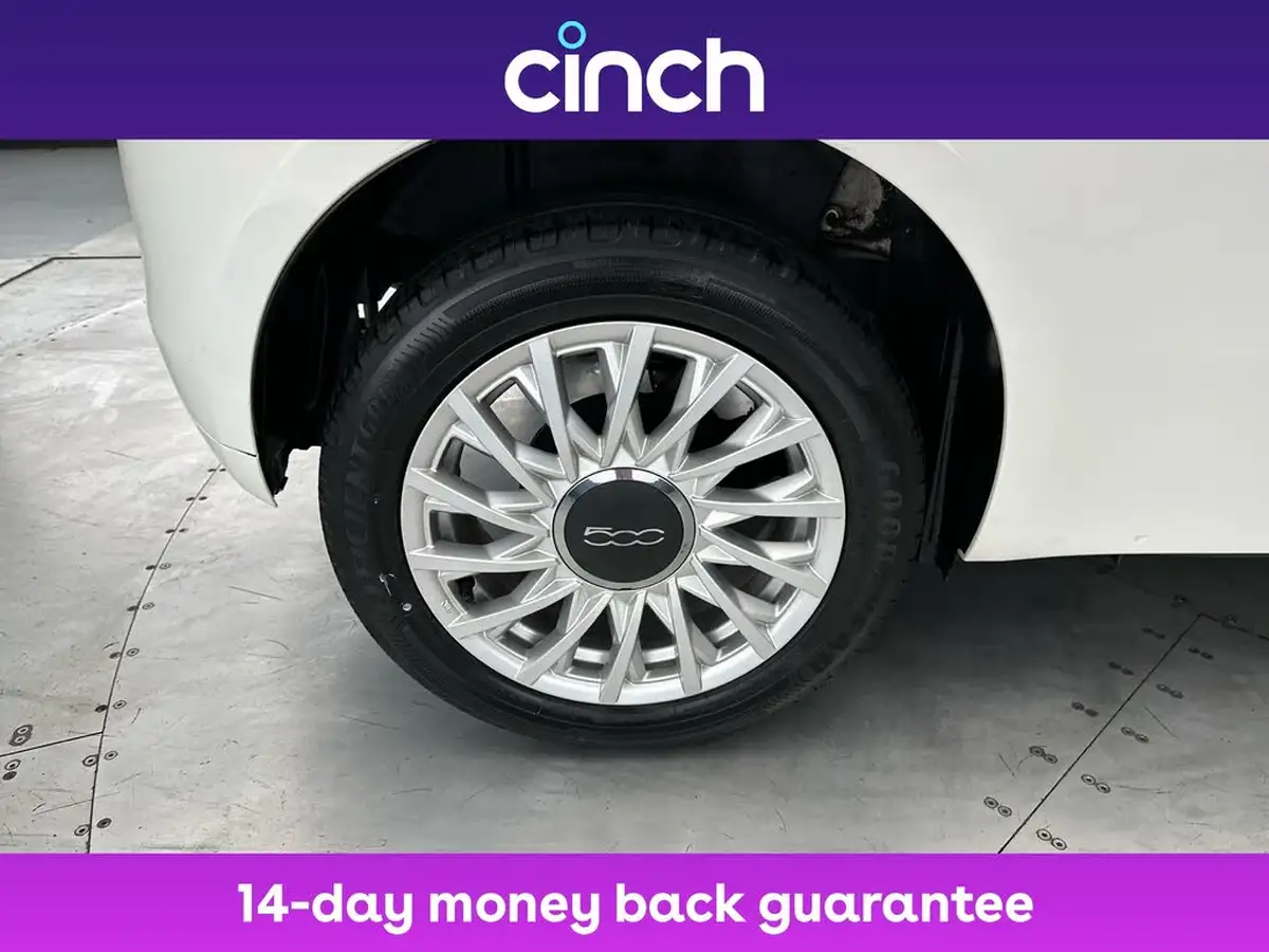 2019-fiat-500-12-lounge-big-25
