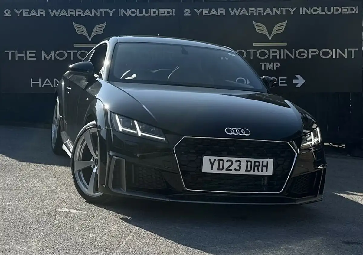 2023-audi-tt-coupe-20-40-tfsi-s-line-big-0