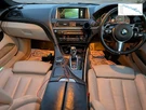 2014-bmw-6-series-30td-640d-m-sport-ss-gran-coupe-4d-auto-small-2