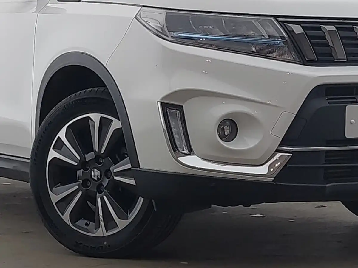 2021-suzuki-vitara-14-boosterjet-sz5-auto-big-8