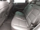 2018-hyundai-tucson-16-gdi-premium-small-5