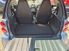 2011-smart-fortwo-08td-passion-coupe-softouch-small-11