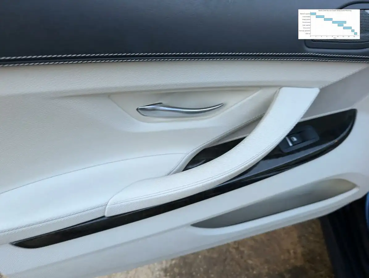 2014-bmw-6-series-30td-640d-m-sport-ss-gran-coupe-4d-auto-big-15