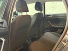 2018-volkswagen-polo-10-se-65ps-small-18
