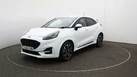 2022-ford-puma-suv-10-st-line-125ps-small-69