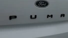 2022-ford-puma-suv-10-st-line-125ps-small-21