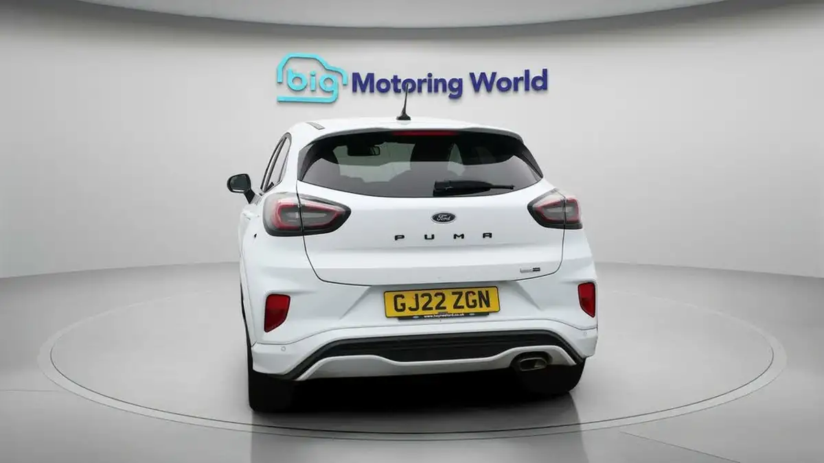 2022-ford-puma-suv-10-st-line-125ps-big-6