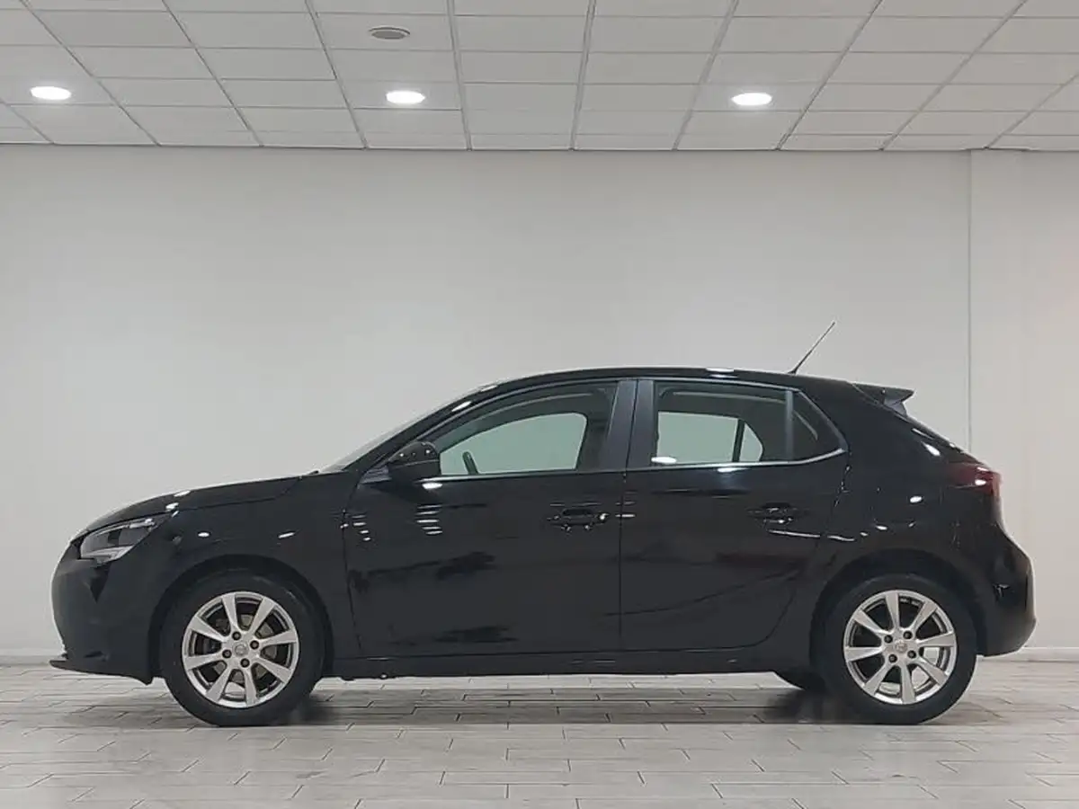 2022-vauxhall-corsa-12i-se-edition-big-3