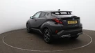 2022-toyota-c-hr-20-vvt-i-design-small-61