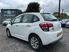 2013-citroen-c3-14hdi-vtr-small-4