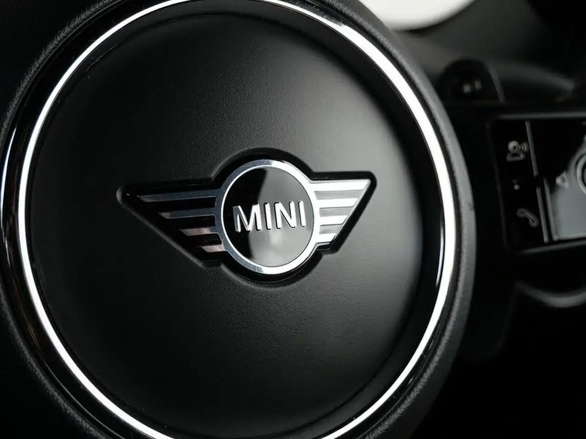 2022-mini-cooper-20-cooper-s-sport-hatchback-3d-auto-big-20