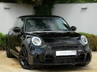 2022-mini-cooper-20-cooper-s-sport-hatchback-3d-auto-small-6
