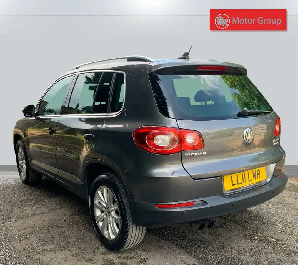 2011-volkswagen-tiguan-20td-match-140ps-dsg-big-3