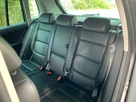 2011-volkswagen-tiguan-20td-match-140ps-dsg-small-14