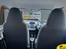 2013-toyota-aygo-10-aygo-fire-5d-mm-small-25