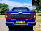 2023-maxus-t90ev-e-8855kwh-small-15