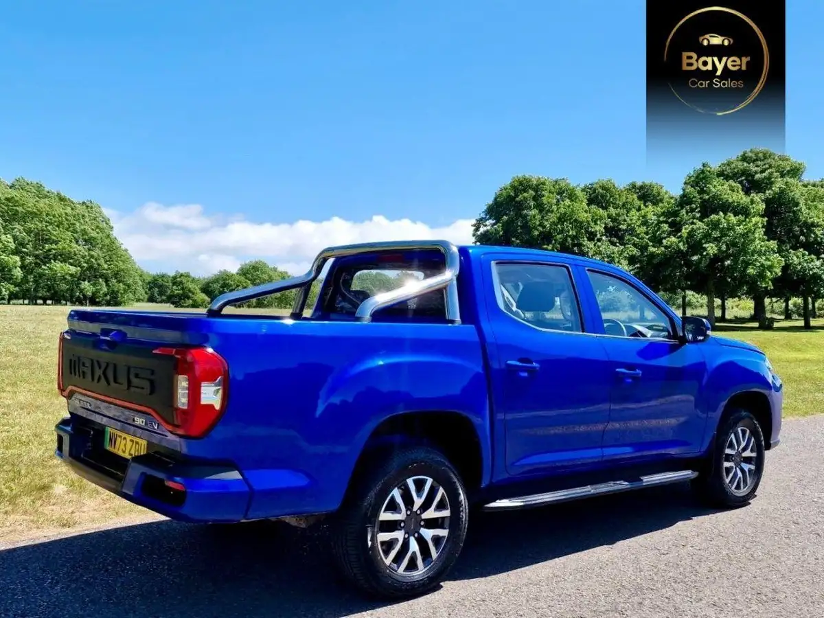 2023-maxus-t90ev-e-8855kwh-big-4