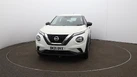 2021-nissan-juke-10-dig-t-visia-small-36