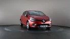 2019-renault-clio-09-tce-gt-line-small-51