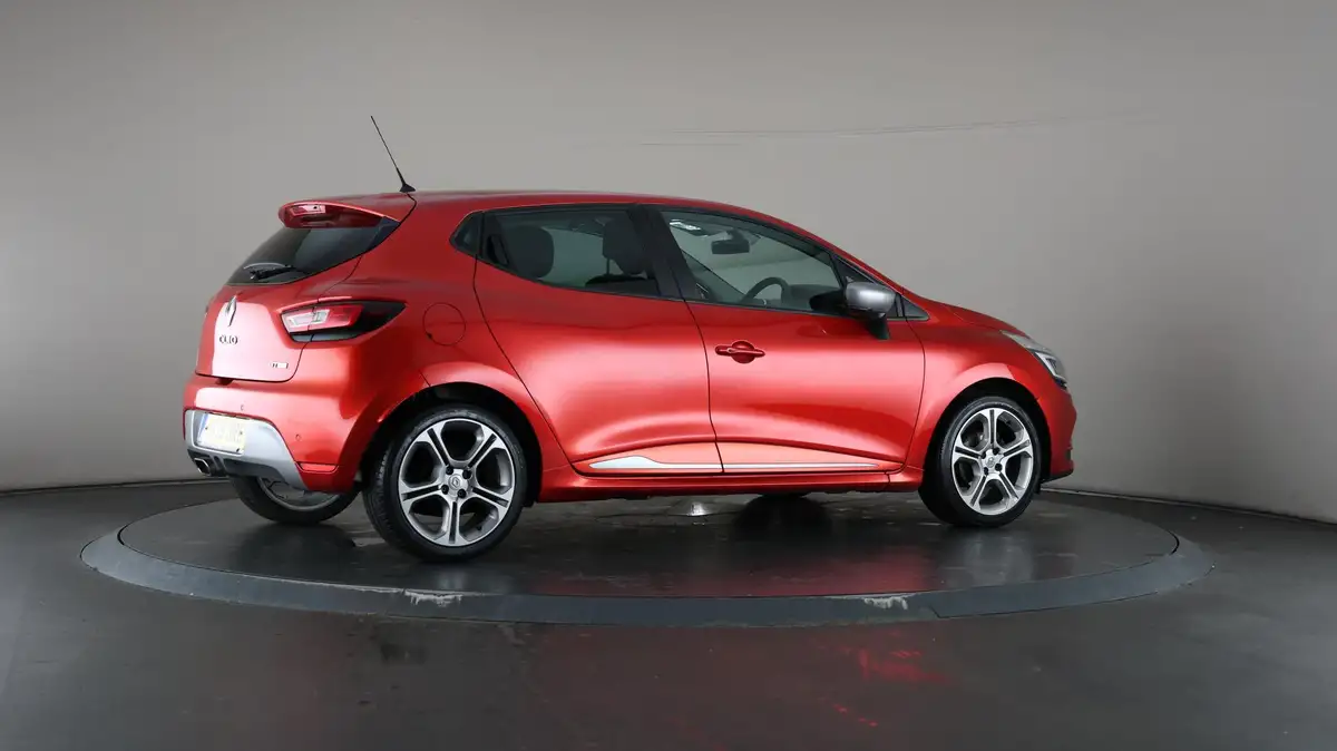 2019-renault-clio-09-tce-gt-line-big-64