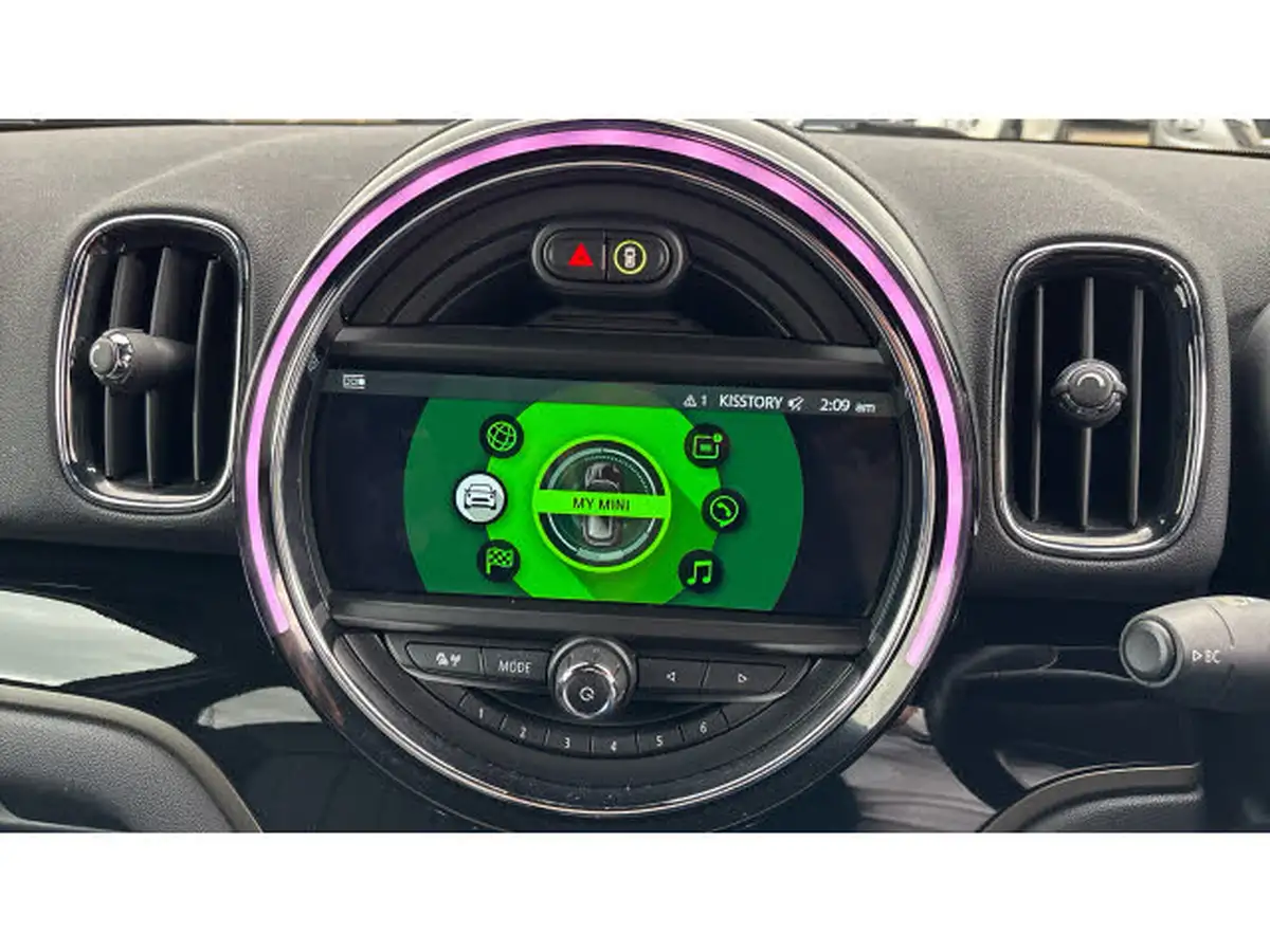 2018-mini-countryman-20-cooper-s-ss-big-11