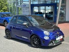 2021-abarth-595-14-tjet-monster-yamaha-small-0