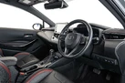 2022-toyota-corolla-20-vvt-i-excel-181bhp-trk-hatchback-small-2