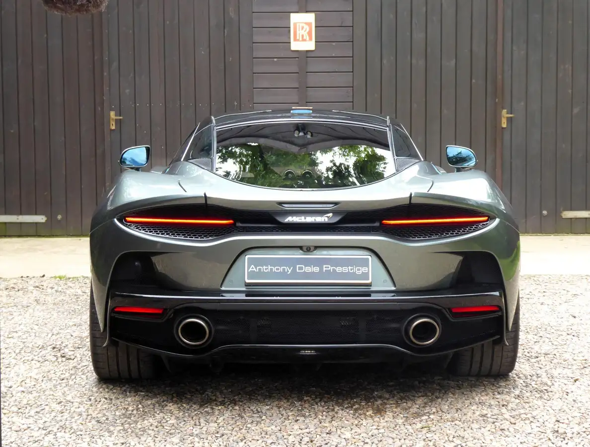 2020-mclaren-gt-40-big-30