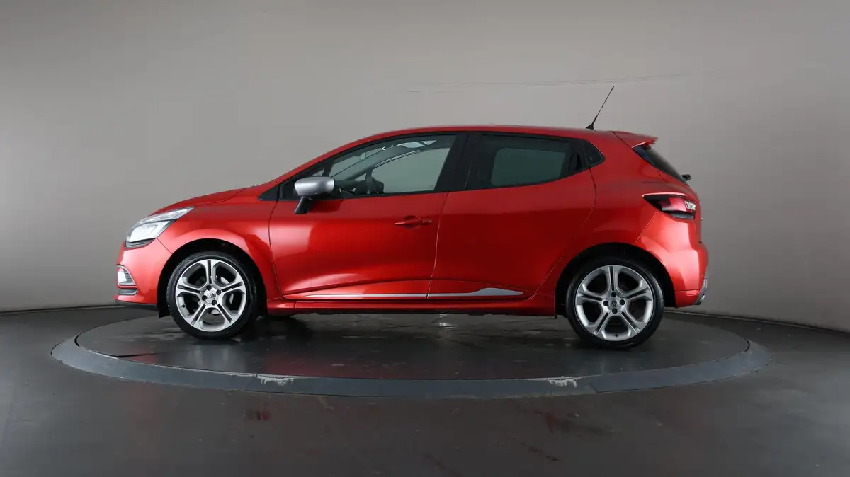 2019-renault-clio-09-tce-gt-line-big-36