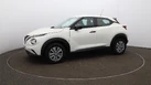 2021-nissan-juke-10-dig-t-visia-small-64