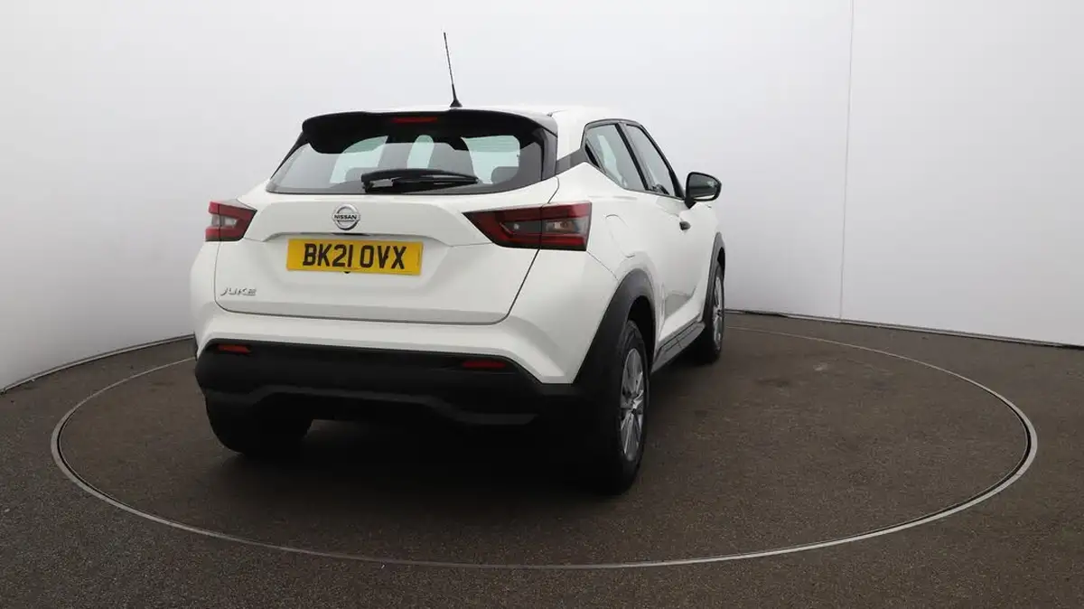 2021-nissan-juke-10-dig-t-visia-big-53