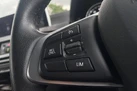 2021-bmw-x2-15-sdrive18i-sport-dct-small-29