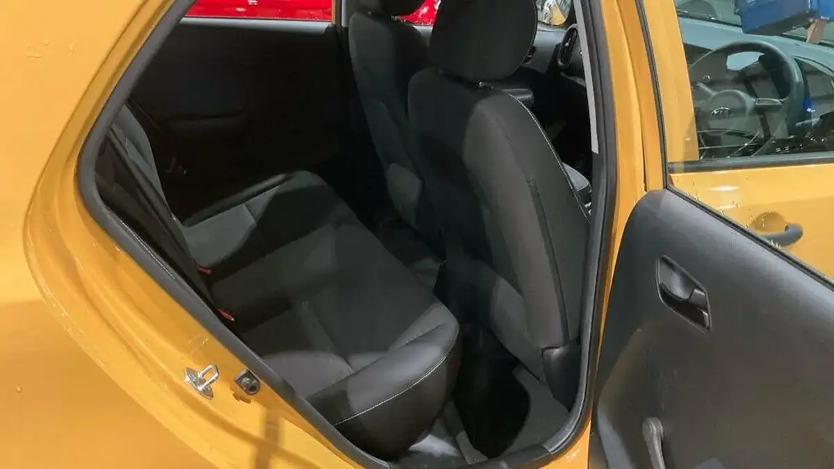 2021-kia-picanto-10-1-big-10