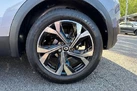 2023-renault-captur-16-e-tech-engineered-145ps-full-small-11