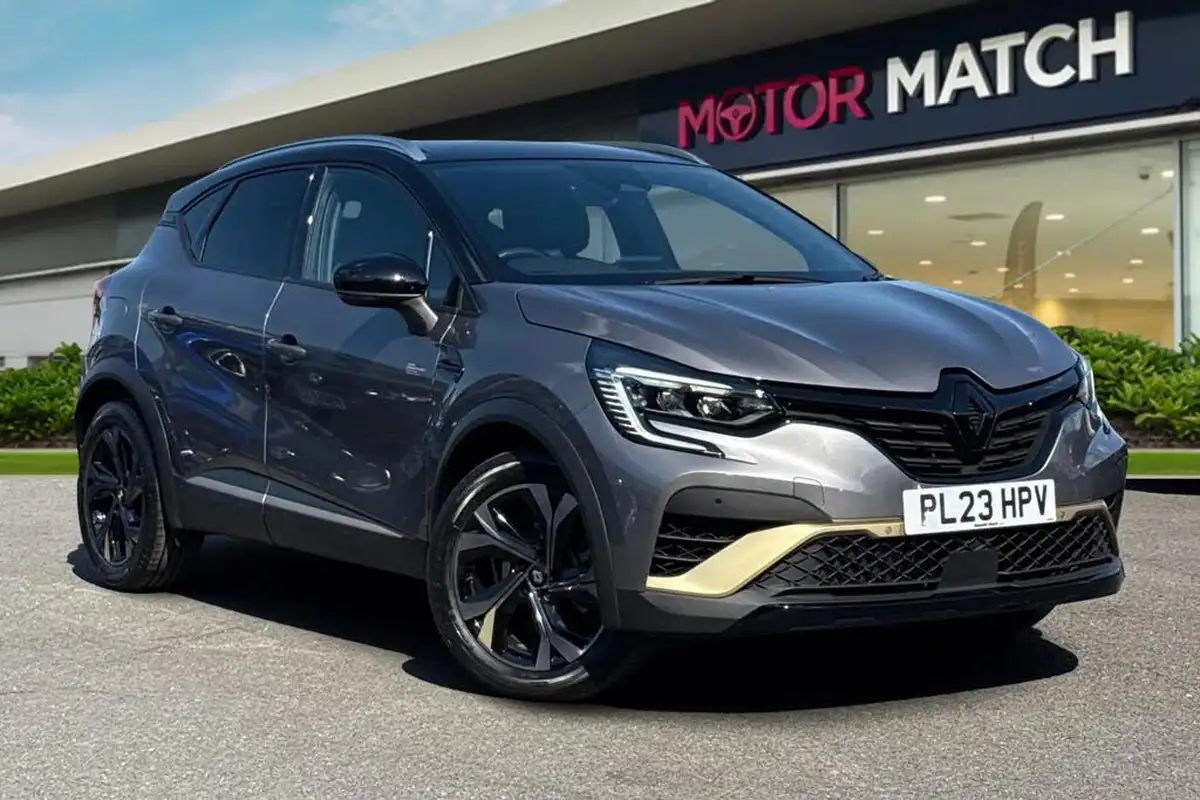 2023-renault-captur-16-e-tech-engineered-145ps-full-big-0