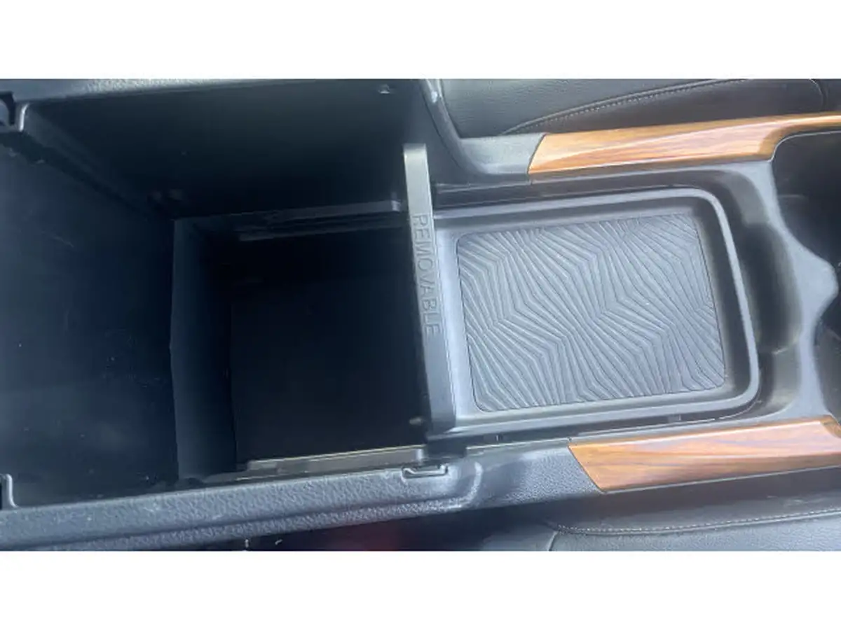 2019-honda-cr-v-15-vtec-turbo-sr-193ps-cvt-big-34