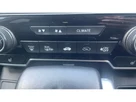 2019-honda-cr-v-15-vtec-turbo-sr-193ps-cvt-small-21