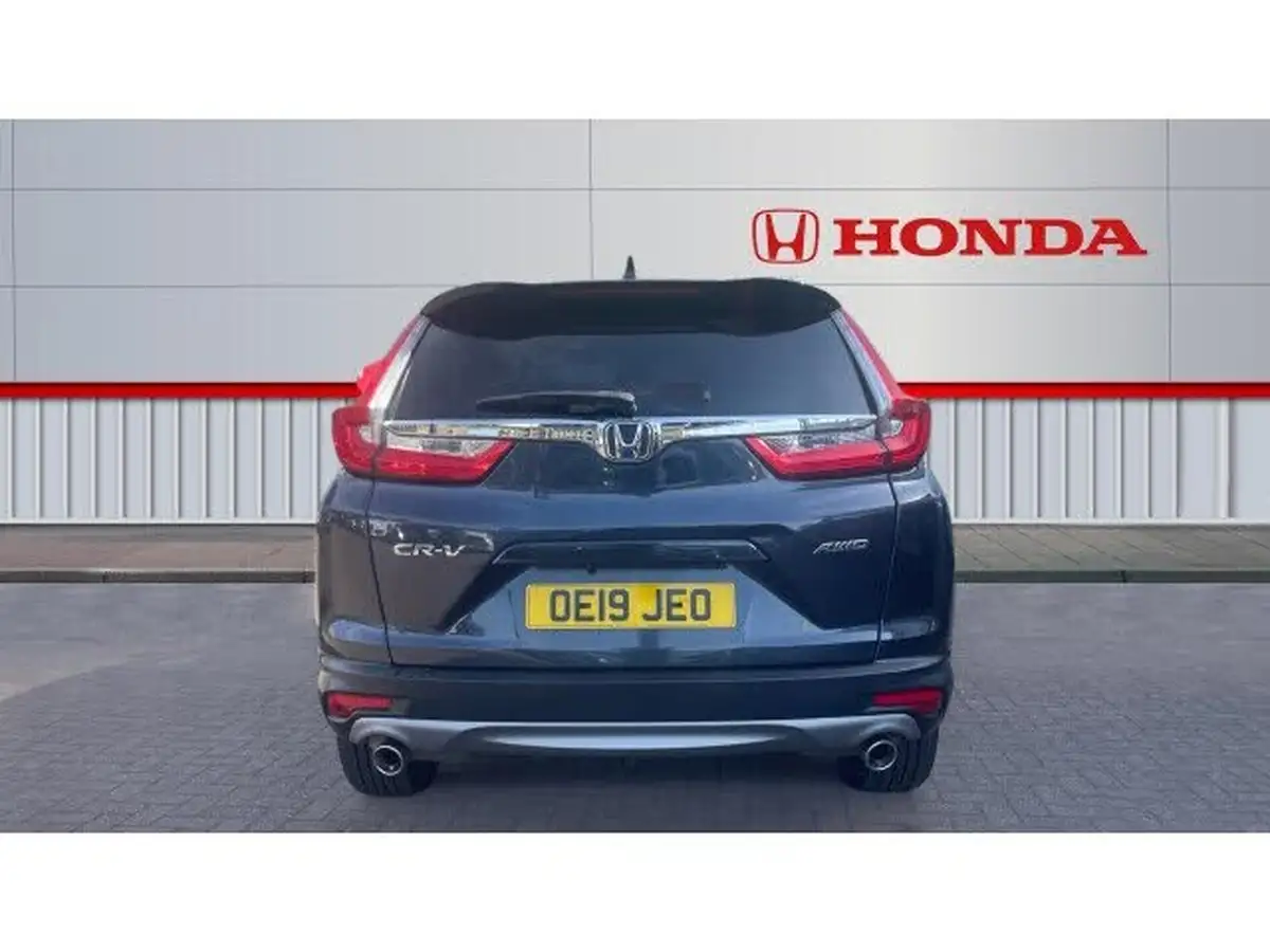 2019-honda-cr-v-15-vtec-turbo-sr-193ps-cvt-big-6